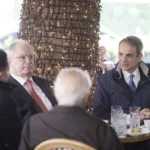 mitsotakis-pm-australia-1