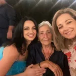nomiki hourdas1