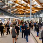 nsfm-grand-opening_retail-space-1