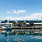old-sydney-fish-market