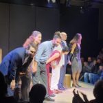 older play