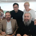 pan-mac-florina-visit-1