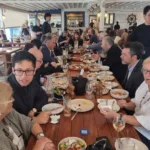 pan man florina visit 2