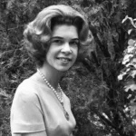 princess irene of greece