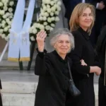 princess irene of greece2