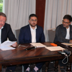 sydney-olympic-fc-board-damon-hanlin-