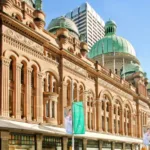 sydney-qvb