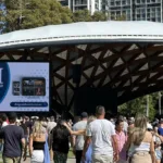 tgh-greek-fest-sydney