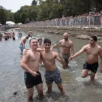 theofania-1-1536×1024