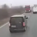 tragic-events-in-romania-as-7-paok-fans-who-were-travelling-v0-9yvj8uoCUv2TgKHo9gvtIz0EzumjWPOt14uwx0h1DM0