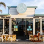 vasilis table adelaide