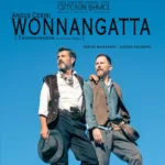 wonnagatta