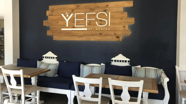 Hellenic heritage shines as United Cup names second round of Community Champions