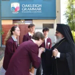 1.-Whole-School-Blessing-1