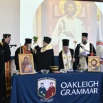 1.-Whole-School-Blessing-2