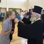 1. Whole School Blessing (3)