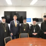 1.-Whole-School-Blessing-5