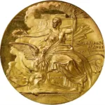 1896-medal