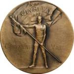1932-summer-olympics