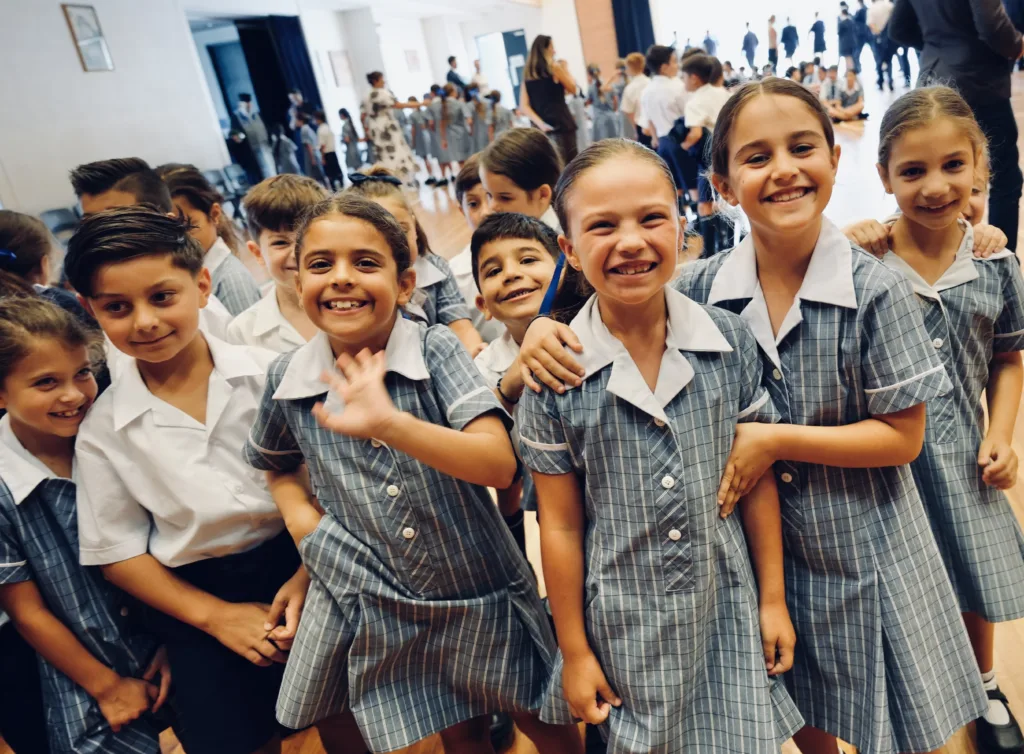 _DSC7719StSpyridonC_Blessing_2026