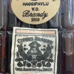 28c4a23d-9f30-4e02-8ae6-4c0fbd8312b0