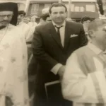 2e3d527e-3937-44fc-b00d-7af9148bd50e