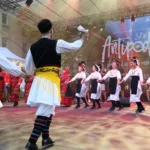 ANT – FB Cover – 4