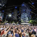 6.-Antipodes-In-front-of-the-Greek-Centre-on-Lonsdale-Street