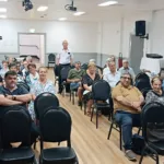 636986757_25793621863622613_5443701702928363074_n