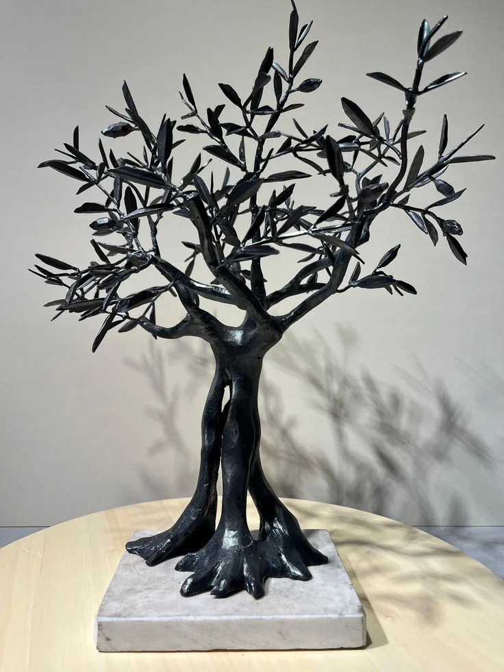 Australia–Cyprus Achievement Award