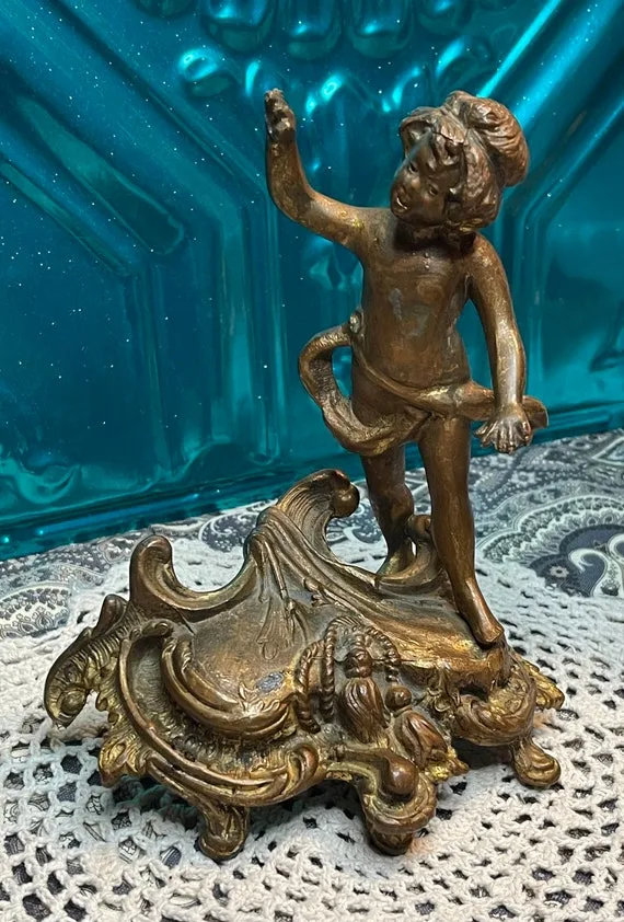 Australia–Cyprus Achievement Award