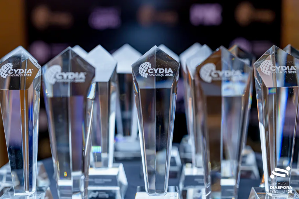 cyprus diaspora forum