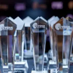 cyprus diaspora forum