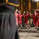 cyprus diaspora forum