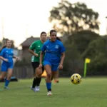 Credit-Osman-Sports-Photography