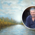 DON’T Delete keep for circle size (1)