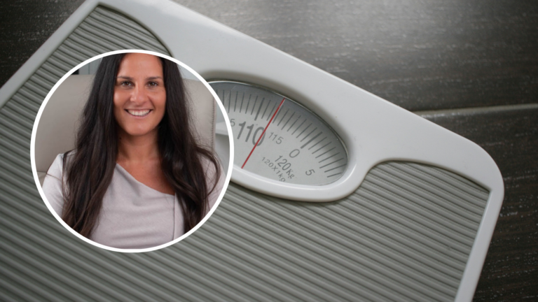 Body image in Greek Australian culture