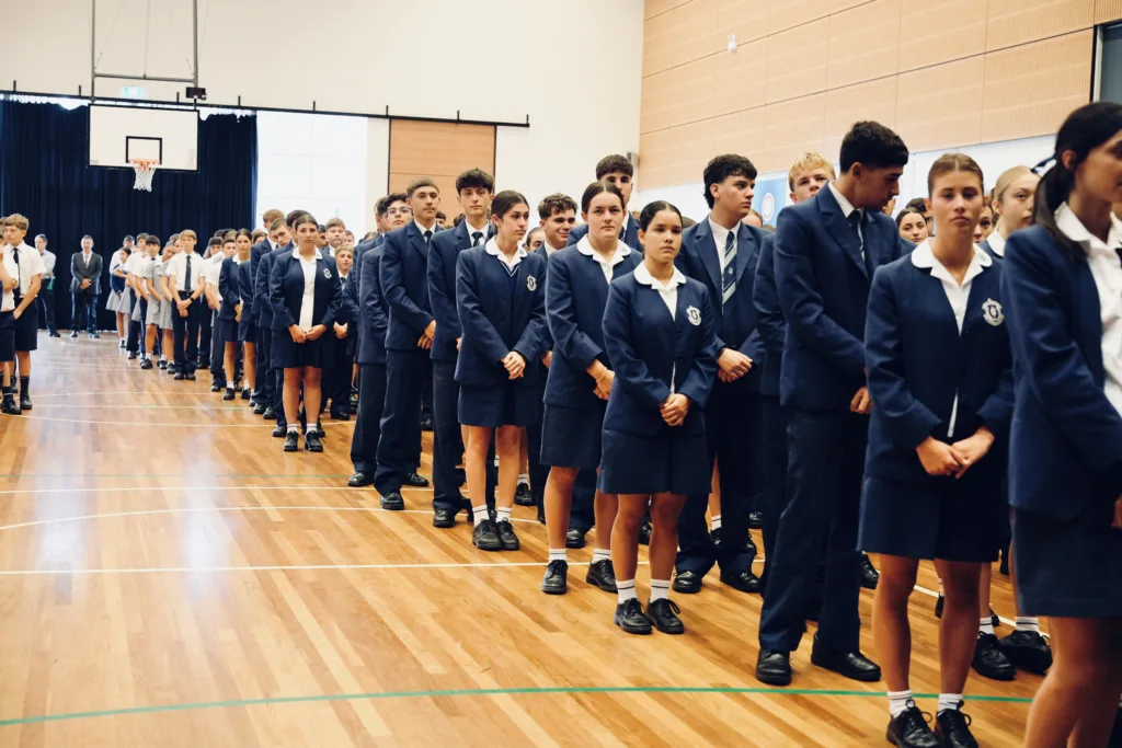 _DSC7719StSpyridonC_Blessing_2026