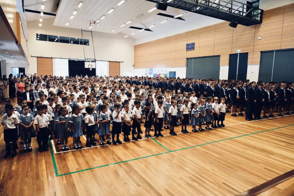 _DSC7719StSpyridonC_Blessing_2026