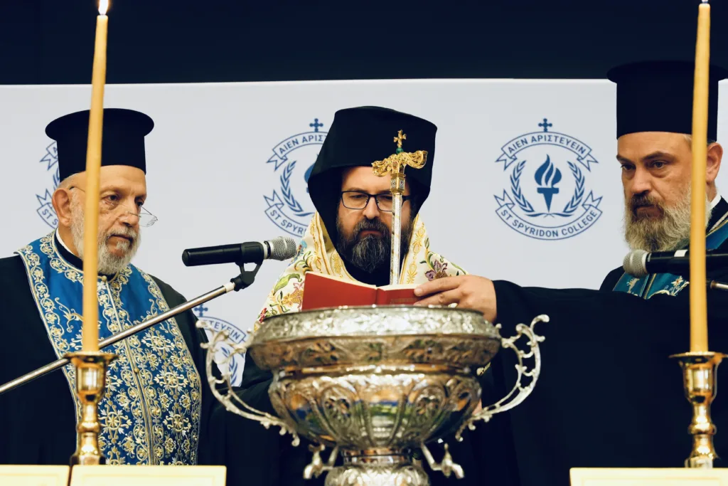 _DSC7719StSpyridonC_Blessing_2026