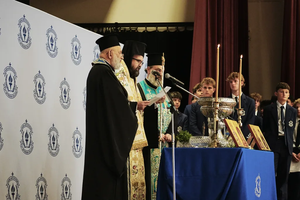 _DSC7719StSpyridonC_Blessing_2026