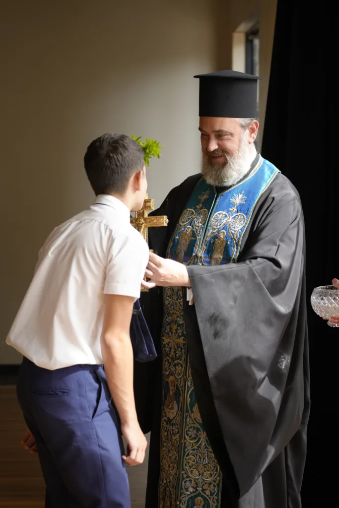 _DSC7719StSpyridonC_Blessing_2026