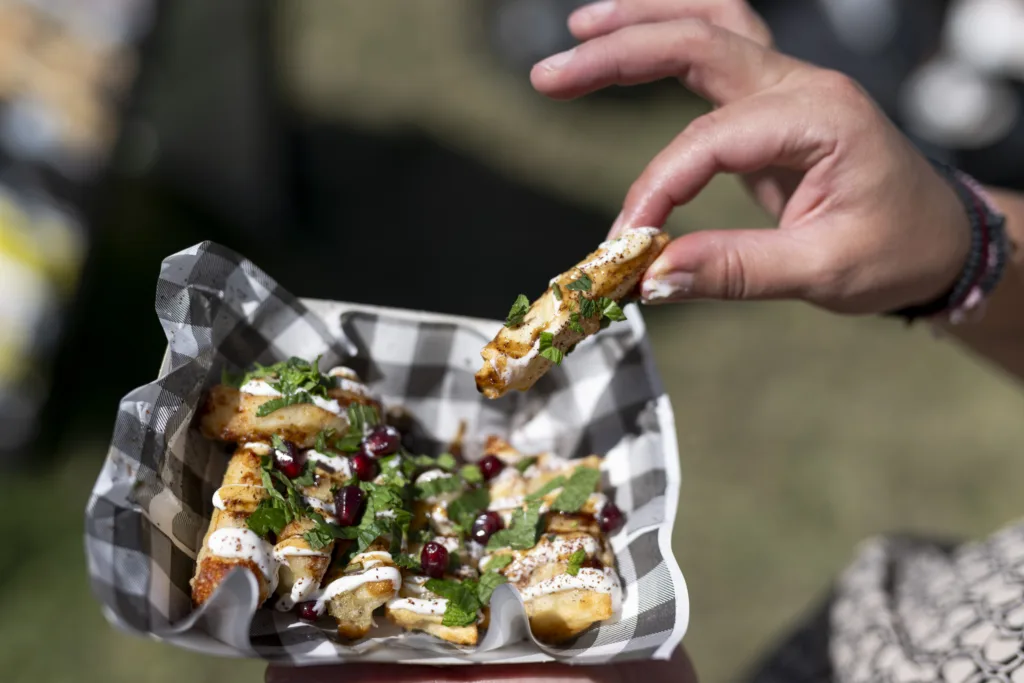 Darling-Harbour-Greek-Festival