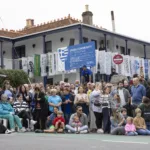 Estia Greek Street Festival 2026-759