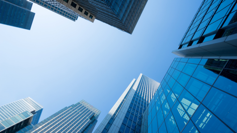 Sydney graduate Chriso Chindilas navigates evolving job landscape