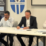 Feature image (1920 × 1080 px) (10)