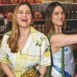 Feature image (1920 × 1080 px) (13)