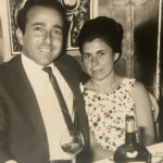 Feature image (1920 × 1080 px) (14)