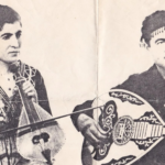 Feature image (1920 × 1080 px) (15)