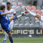 Feature image (1920 × 1080 px)